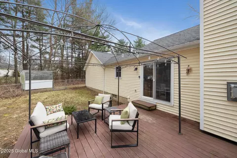 Exterior - 16 New Netherland Way, Halfmoon, NY 12065 photo 5 of 5