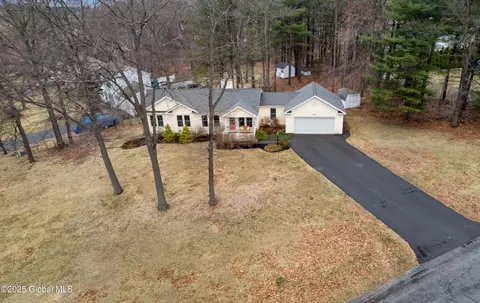 View/Area - 16 New Netherland Way, Halfmoon, NY 12065 photo 1 of 2