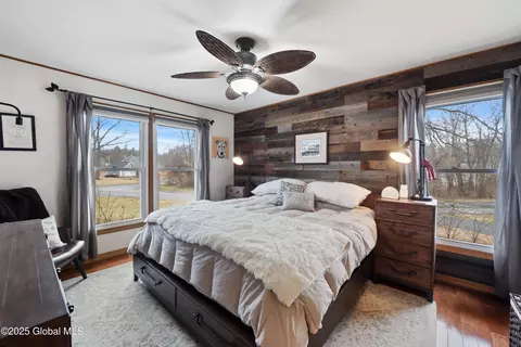 Bedroom - 16 New Netherland Way, Halfmoon, NY 12065 photo 1 of 3