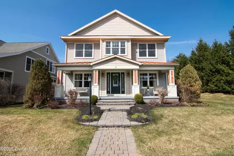 2 Vettura Ct, Malta, NY 12020