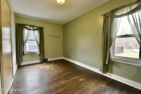 51 Spring Rd, Glenville, NY 12302 photo 16