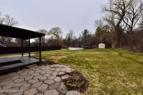 51 Spring Rd, Glenville, NY 12302 photo 49