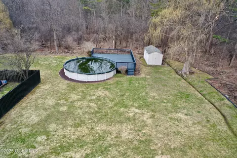 51 Spring Rd, Glenville, NY 12302 photo 4