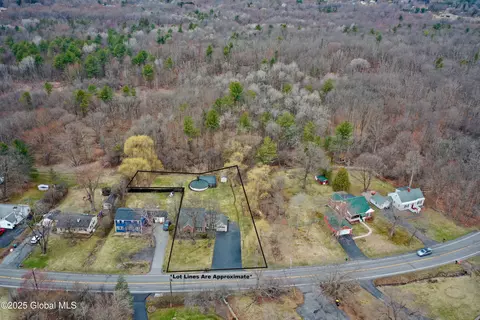 51 Spring Rd, Glenville, NY 12302 photo 7