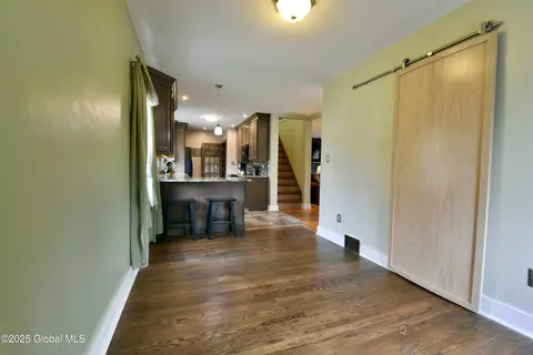 51 Spring Rd, Glenville, NY 12302 photo 18