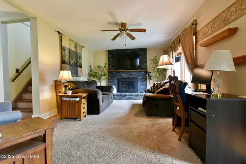 51 Spring Rd, Glenville, NY 12302 photo 25