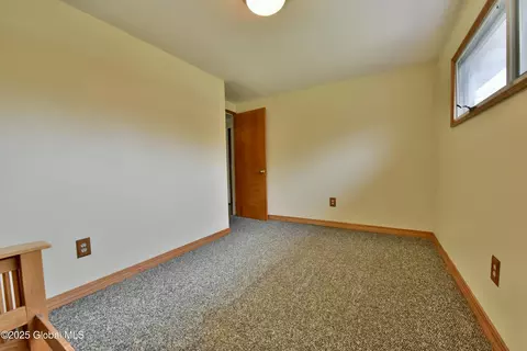 51 Spring Rd, Glenville, NY 12302 photo 44