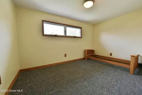 51 Spring Rd, Glenville, NY 12302 photo 42