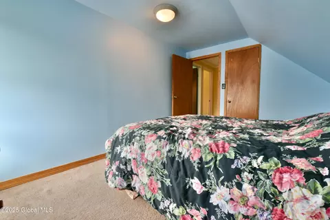 51 Spring Rd, Glenville, NY 12302 photo 35