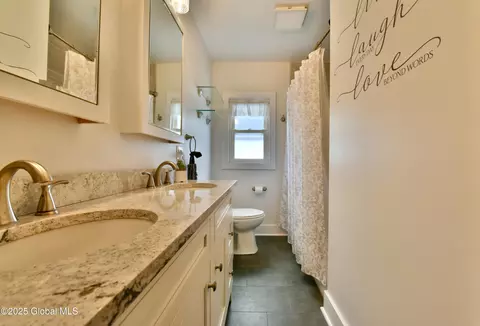 51 Spring Rd, Glenville, NY 12302 photo 20