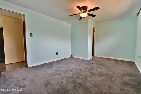 51 Spring Rd, Glenville, NY 12302 photo 39