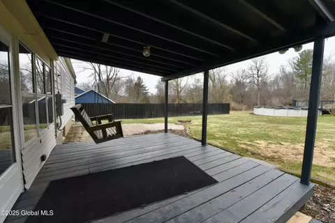 51 Spring Rd, Glenville, NY 12302 photo 48
