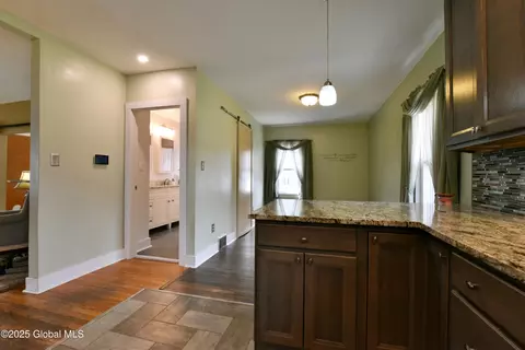 51 Spring Rd, Glenville, NY 12302 photo 15