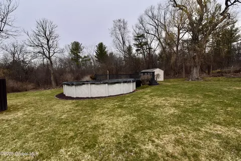 51 Spring Rd, Glenville, NY 12302 photo 50