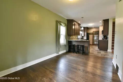51 Spring Rd, Glenville, NY 12302 photo 17