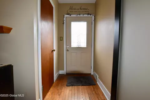 51 Spring Rd, Glenville, NY 12302 photo 23