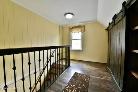 51 Spring Rd, Glenville, NY 12302 photo 33