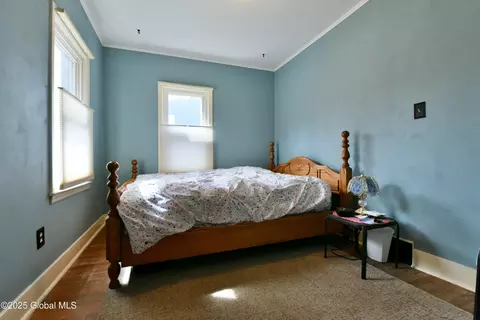 51 Spring Rd, Glenville, NY 12302 photo 32