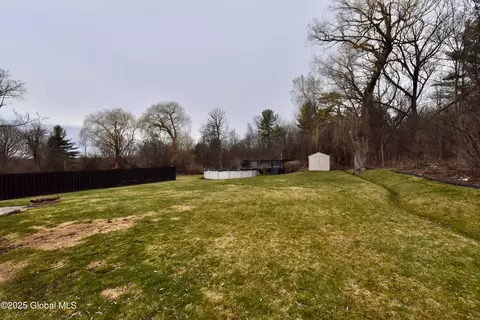 51 Spring Rd, Glenville, NY 12302 photo 51