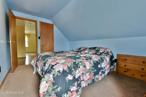 51 Spring Rd, Glenville, NY 12302 photo 36