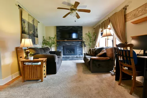 51 Spring Rd, Glenville, NY 12302 photo 26