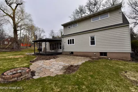 51 Spring Rd, Glenville, NY 12302 photo 47