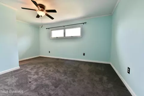 51 Spring Rd, Glenville, NY 12302 photo 38