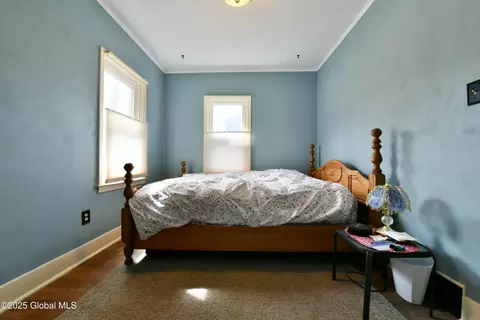 51 Spring Rd, Glenville, NY 12302 photo 31