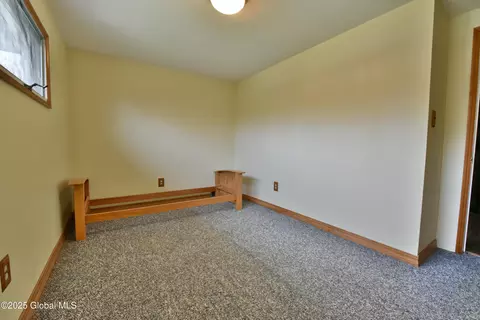 51 Spring Rd, Glenville, NY 12302 photo 43