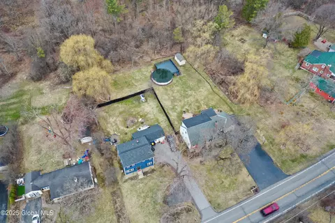 51 Spring Rd, Glenville, NY 12302 photo 6
