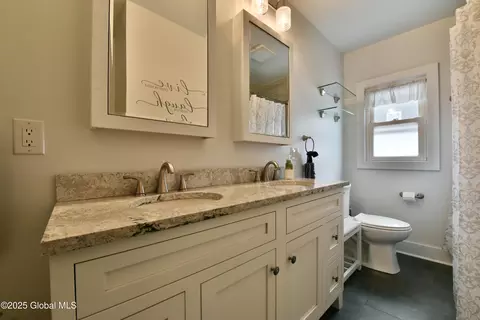 51 Spring Rd, Glenville, NY 12302 photo 19