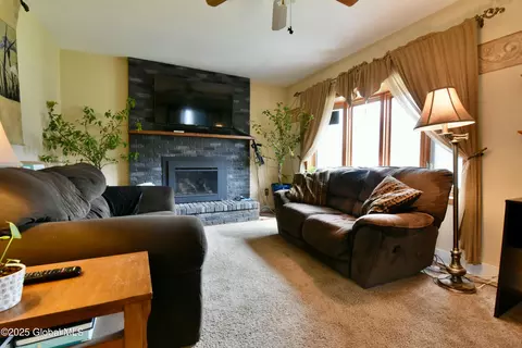 51 Spring Rd, Glenville, NY 12302 photo 28