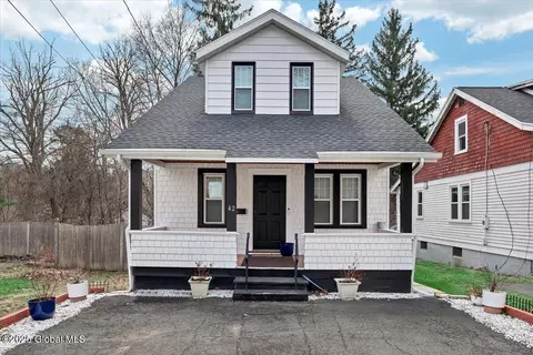 42 Brunswick Rd, Troy, NY 12180