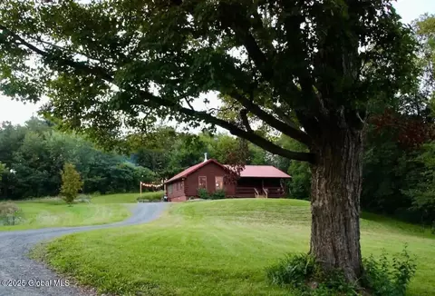 11079 State Route 149, Fort Ann, NY 12827