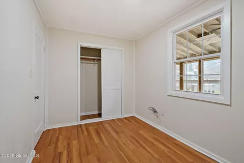 1184 Outer Dr, Schenectady, NY 12303 photo 7