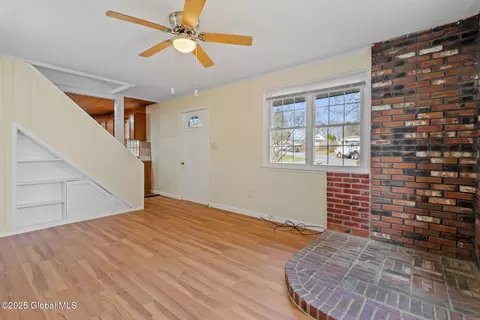 1184 Outer Dr, Schenectady, NY 12303 photo 3
