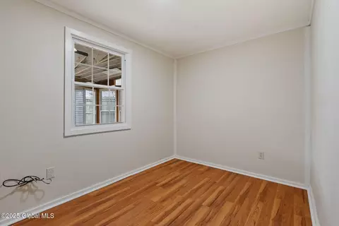1184 Outer Dr, Schenectady, NY 12303 photo 6