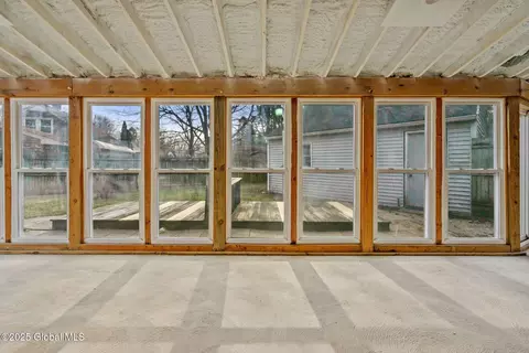 1184 Outer Dr, Schenectady, NY 12303 photo 30