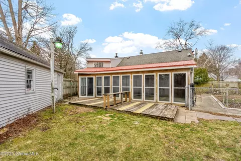 1184 Outer Dr, Schenectady, NY 12303 photo 32