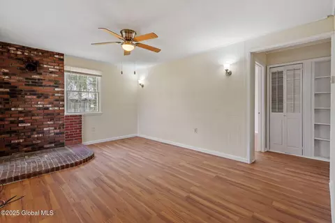 1184 Outer Dr, Schenectady, NY 12303 photo 5