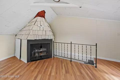 1184 Outer Dr, Schenectady, NY 12303 photo 27