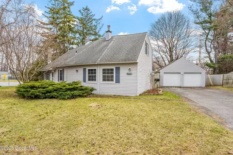 1184 Outer Dr, Schenectady, NY 12303 photo 44