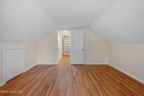 1184 Outer Dr, Schenectady, NY 12303 photo 22
