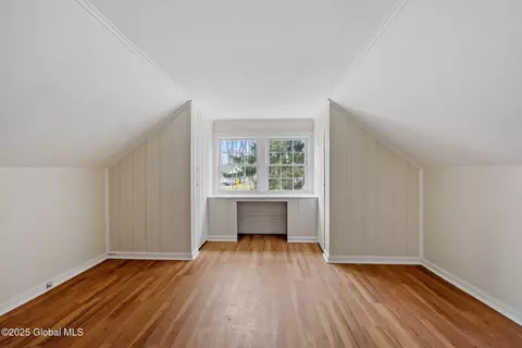 1184 Outer Dr, Schenectady, NY 12303 photo 21