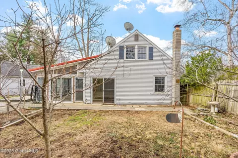 1184 Outer Dr, Schenectady, NY 12303 photo 34