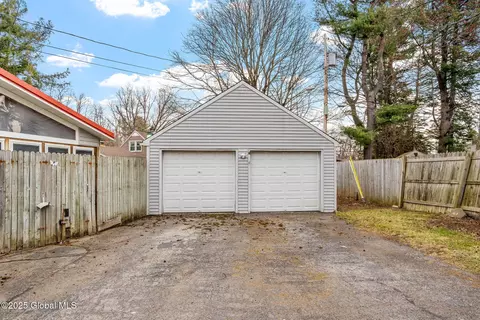 1184 Outer Dr, Schenectady, NY 12303 photo 39