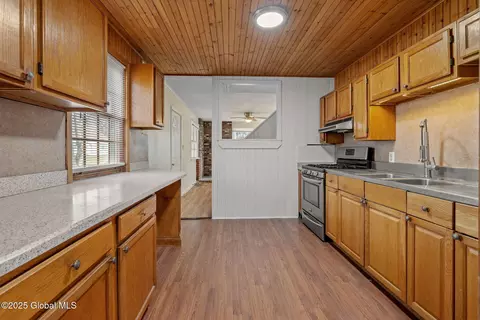 1184 Outer Dr, Schenectady, NY 12303 photo 12