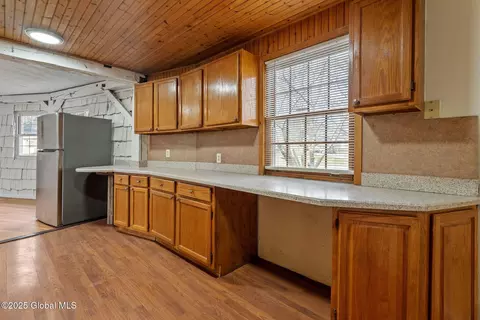 1184 Outer Dr, Schenectady, NY 12303 photo 14