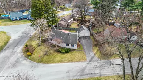1184 Outer Dr, Schenectady, NY 12303 photo 41