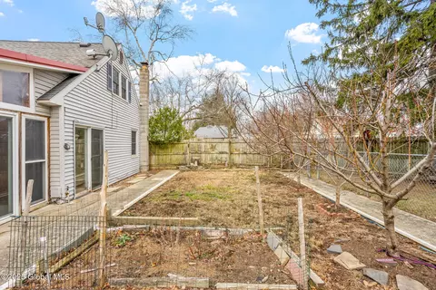 1184 Outer Dr, Schenectady, NY 12303 photo 33